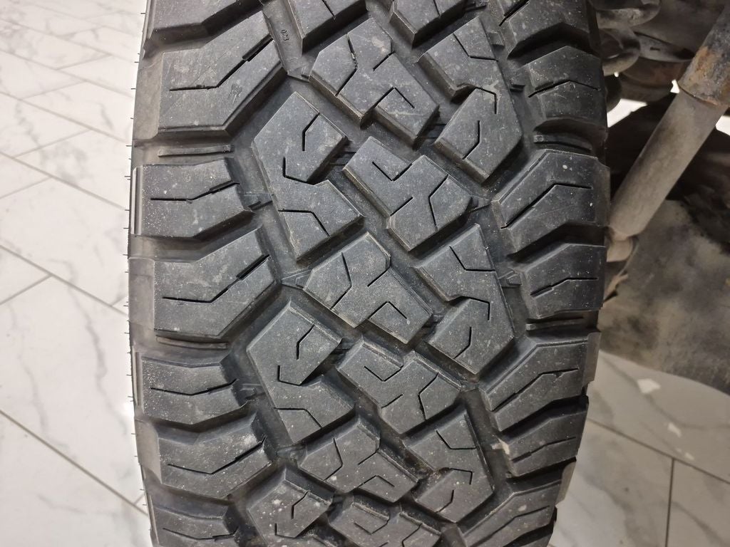 2019 Ford Super Duty F-250 SRW XL