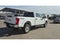 2018 Ford F-250 XLT