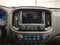 2016 Chevrolet Colorado 4WD Z71