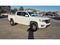2016 Chevrolet Colorado 4WD Z71