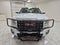2016 GMC Sierra 2500 HD SLE