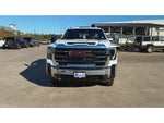 2026 GMC Sierra 3500 HD SLT DRW