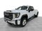 2026 GMC Sierra 3500 HD SLT DRW