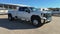 2026 GMC Sierra 3500 HD SLT DRW