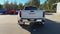 2026 GMC Sierra 3500 HD SLT DRW