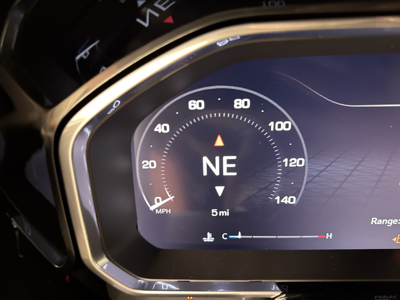 2026 GMC Sierra 3500 HD SLT DRW