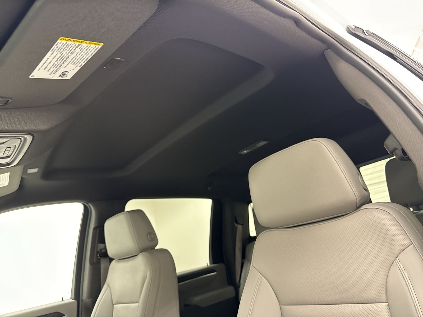 2026 GMC Sierra 3500 HD SLT DRW