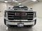2026 GMC Sierra 3500 HD SLT DRW