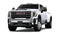 2026 GMC Sierra 3500 HD SLT DRW
