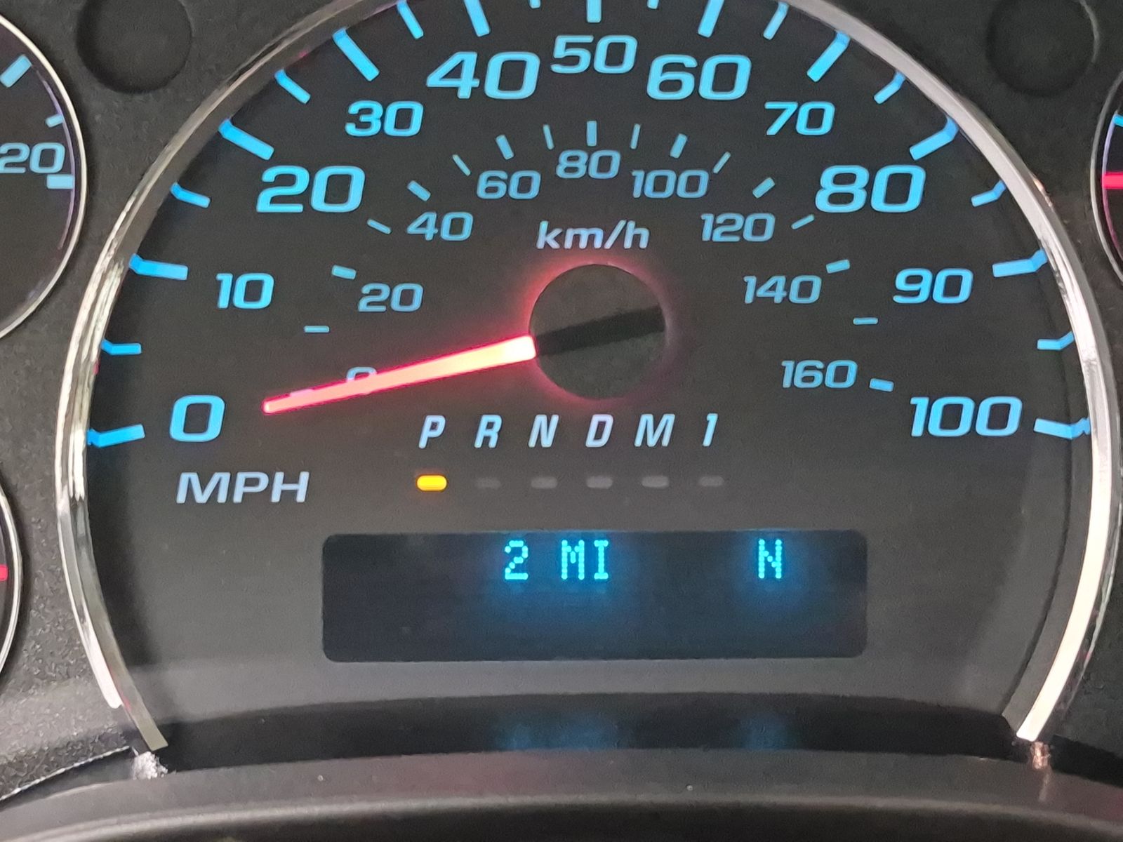 2025 GMC Savana Cargo 2500 Work Van