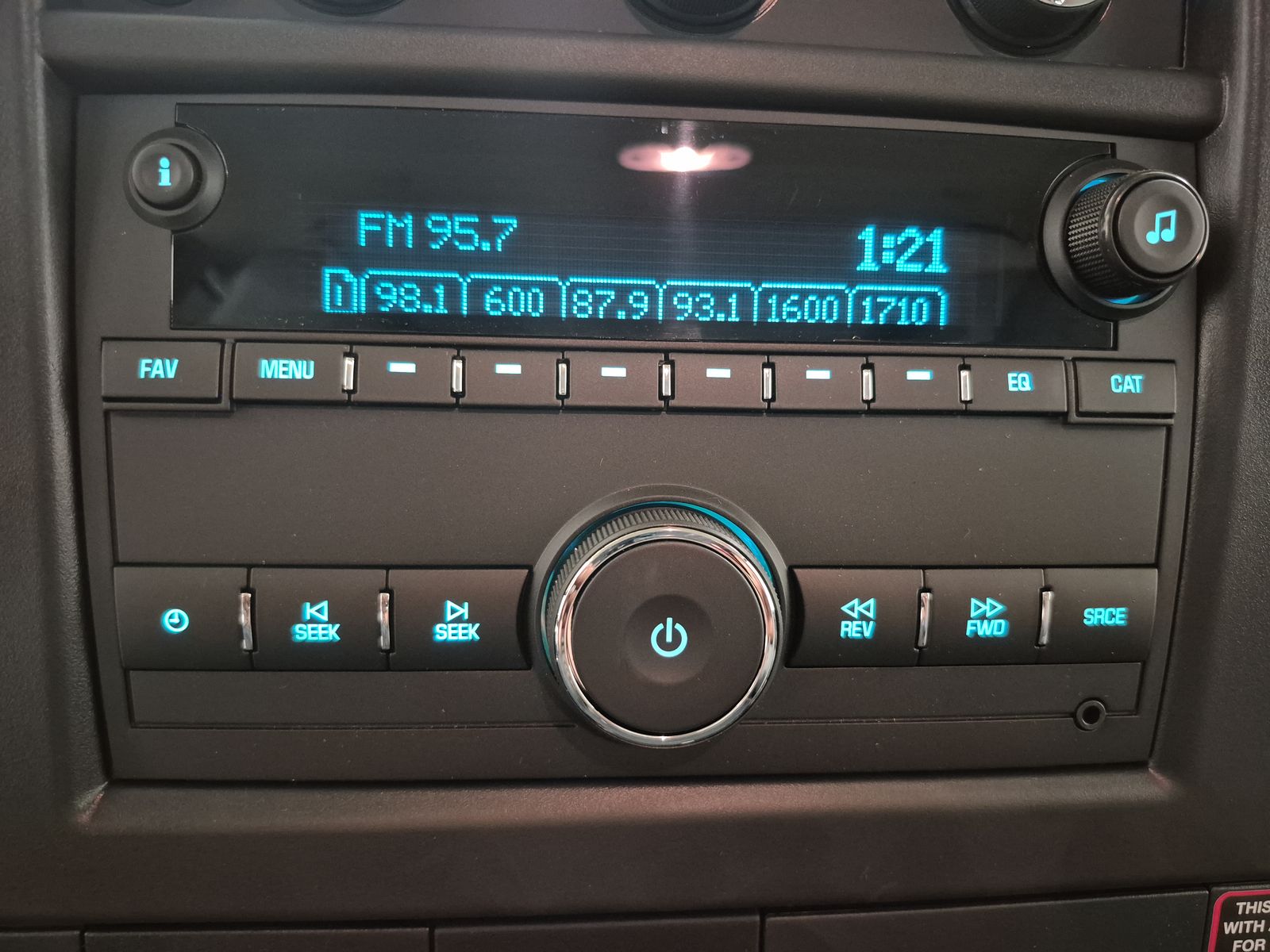 2025 GMC Savana Cargo 2500 Work Van