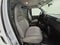 2025 GMC Savana Cargo 2500 Work Van