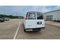 2025 GMC Savana Cargo 2500 Work Van