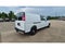 2025 GMC Savana Cargo 2500 Work Van