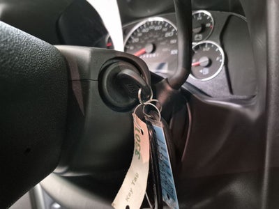 2025 GMC Savana Cargo 2500 Work Van