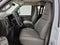2025 GMC Savana Cargo 2500 Work Van