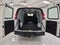2025 GMC Savana Cargo 2500 Work Van