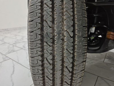 2025 GMC Savana Cargo 2500 Work Van