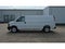 2025 GMC Savana Cargo 2500 Work Van