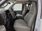 2025 GMC Savana Cargo 2500 Work Van