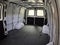 2025 GMC Savana Cargo 2500 Work Van