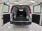 2025 GMC Savana Cargo 2500 Work Van