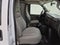 2025 GMC Savana Cargo 2500 Work Van