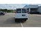 2025 GMC Savana Cargo 2500 Work Van