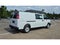 2025 GMC Savana Cargo 2500 Work Van