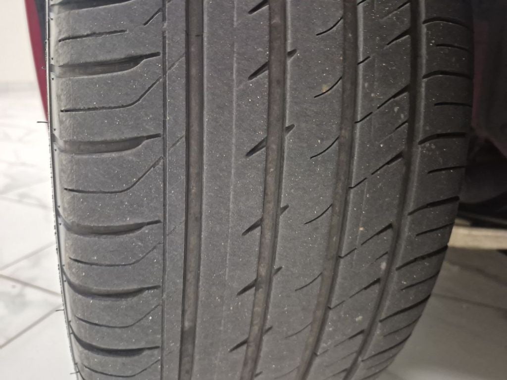 2022 Nissan Maxima Platinum