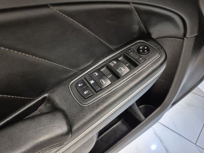 2020 Dodge Charger Scat Pack