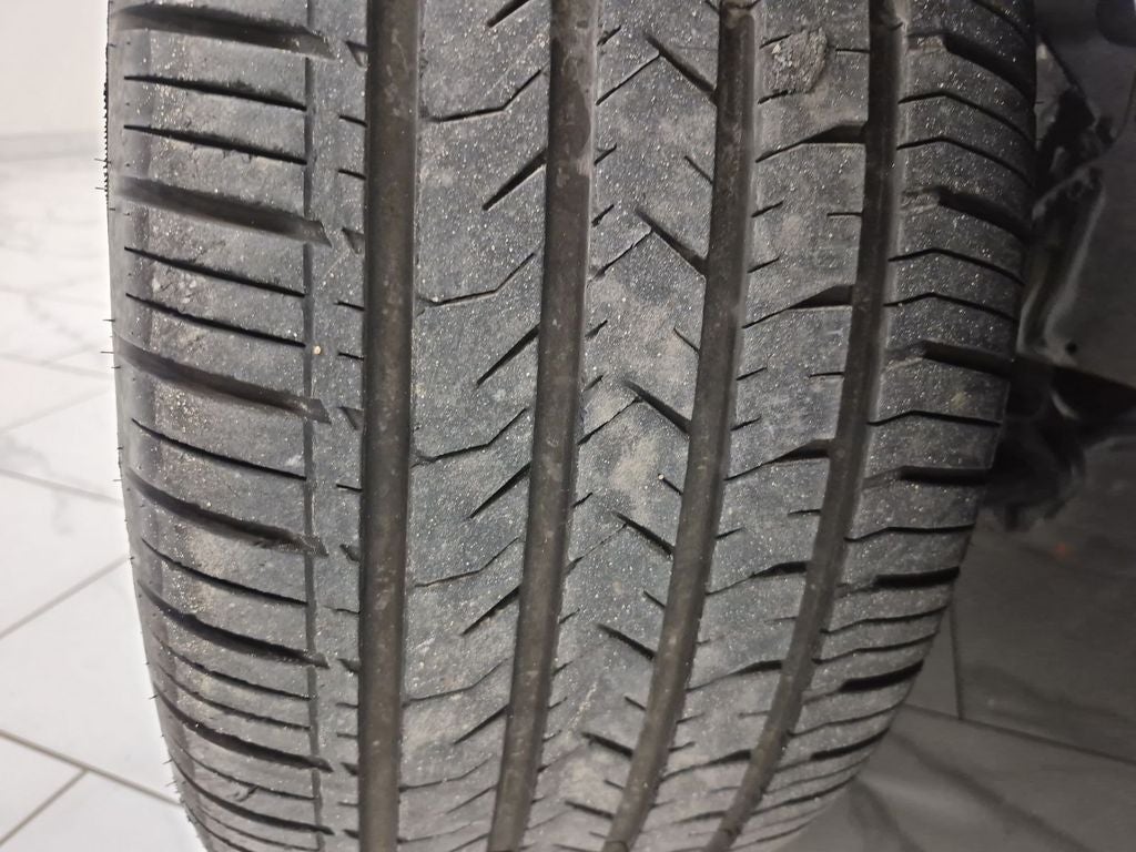 2020 Dodge Charger Scat Pack