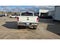 2022 RAM 2500 Big Horn Crew Cab 4x4 6'4" Box
