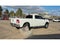 2022 RAM 2500 Big Horn Crew Cab 4x4 6'4" Box