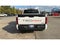 2025 Toyota Tundra Hybrid TRD Pro Hybrid CrewMax 5.5' Bed
