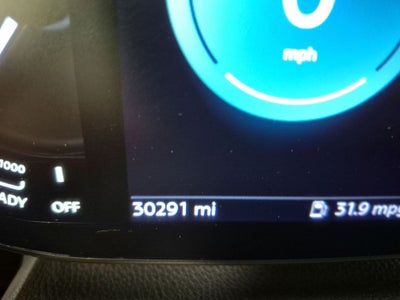 2022 MINI Convertible Cooper S