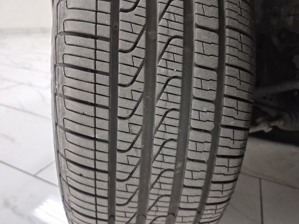 2022 MINI Convertible Cooper S