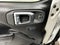 2021 Jeep Wrangler Unlimited Unlimited Sport Altitude