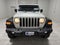 2021 Jeep Wrangler Unlimited Unlimited Sport Altitude