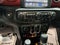 2023 Jeep Wrangler 4-Door Rubicon 4x4
