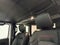 2023 Jeep Wrangler 4-Door Rubicon 4x4