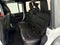 2023 Jeep Wrangler 4-Door Rubicon 4x4
