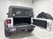 2023 Jeep Wrangler 4-Door Rubicon 4x4