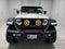 2023 Jeep Wrangler 4-Door Rubicon 4x4
