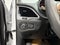 2022 Jeep Cherokee Latitude Lux 4x4