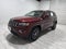 2018 Jeep Grand Cherokee Laredo E 4x2