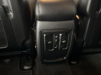 2018 Jeep Grand Cherokee Laredo E 4x2