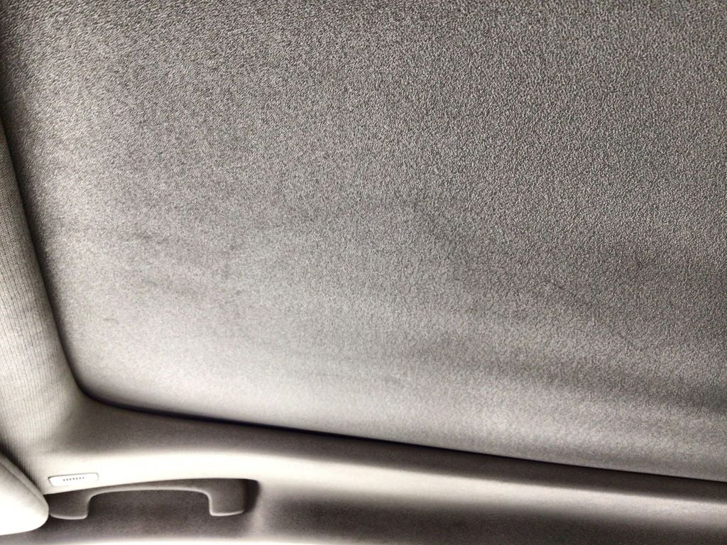 2017 Jeep Grand Cherokee Limited 4x2