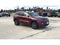 2017 Jeep Grand Cherokee Limited 4x2