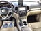 2017 Jeep Grand Cherokee Limited 4x2